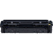 Canon 045 cartuccia toner 1 pz Originale Giallo