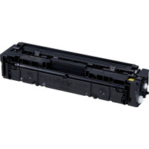 Canon 045 cartuccia toner 1 pz Originale Giallo