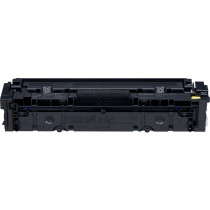 Canon 045 H cartuccia toner 1 pz Originale Giallo