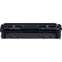 Canon 045 cartuccia toner 1 pz Originale Magenta