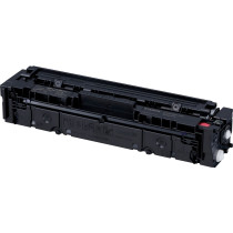 Canon 045 cartuccia toner 1 pz Originale Magenta