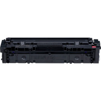 Canon 045 H cartuccia toner 1 pz Originale Magenta