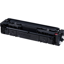 Canon 045 H cartuccia toner 1 pz Originale Magenta