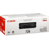 Canon Cartuccia toner 728