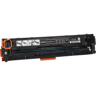 Canon 731H cartuccia toner 1 pz Originale Nero