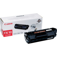 Canon FX9 cartuccia toner 1 pz Originale Nero