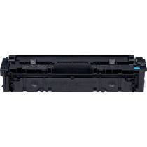 Canon 045 cartuccia toner 1 pz Originale Ciano