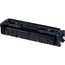 Canon 045 cartuccia toner 1 pz Originale Ciano