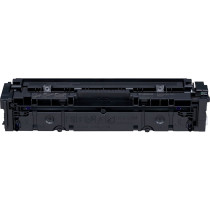 Canon 045 cartuccia toner 1 pz Originale Nero