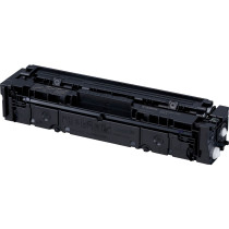 Canon 045 cartuccia toner 1 pz Originale Nero