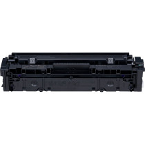 Canon 045 H cartuccia toner 1 pz Originale Nero
