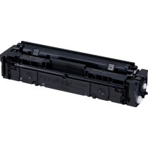 Canon 045 H cartuccia toner 1 pz Originale Nero