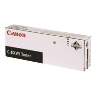 Canon C-EXV11 Toner - 21000 pagine - Nero