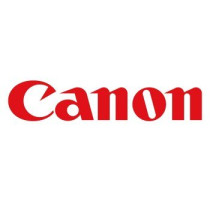 Canon C-EXV 45 - Nero - originale - cartuccia toner