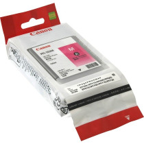 Canon PFI-102M cartuccia d'inchiostro 1 pz Originale Magenta