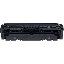 Canon 046 cartuccia toner 1 pz Originale Giallo