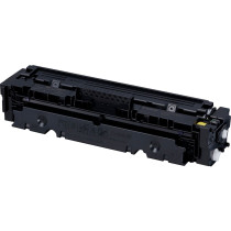 Canon 046 cartuccia toner 1 pz Originale Giallo