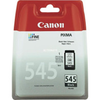 Canon PG-545 Cartuccia d'inchiostro nero originale 1pz