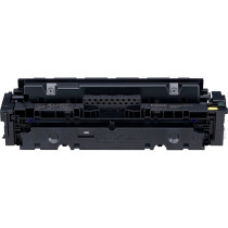Canon 046 H cartuccia toner 1 pz Originale Giallo