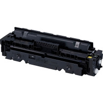 Canon 046 H cartuccia toner 1 pz Originale Giallo
