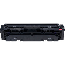 Canon 046 cartuccia toner 1 pz Originale Magenta