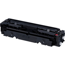 Canon 046 cartuccia toner 1 pz Originale Magenta