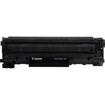 Canon Cartuccia toner 725