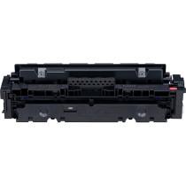 Canon 046 H cartuccia toner 1 pz Originale Magenta