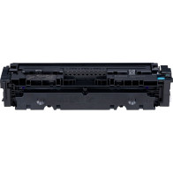 Canon 046 cartuccia toner 1 pz Originale Ciano