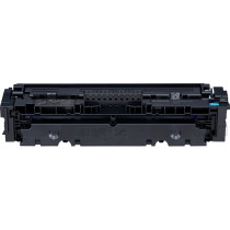 Canon 046 cartuccia toner 1 pz Originale Ciano