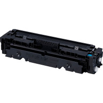 Canon 046 cartuccia toner 1 pz Originale Ciano