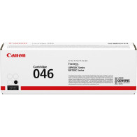 Canon 046 cartuccia toner 1 pz Originale Nero