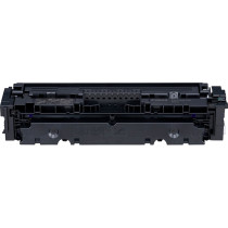 Canon 046 cartuccia toner 1 pz Originale Nero