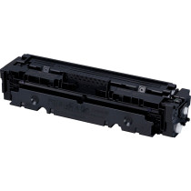 Canon 046 cartuccia toner 1 pz Originale Nero