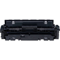 Canon 046 H cartuccia toner 1 pz Originale Nero