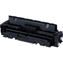 Canon 046 H cartuccia toner 1 pz Originale Nero