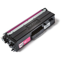Brother TN-910M cartuccia toner 1 pz Originale Magenta