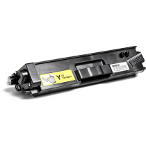 Brother TN-900Y cartuccia toner 1 pz Originale Giallo