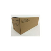 Canon FM0-0015-010 kit per stampante Contenitore dell'acqua