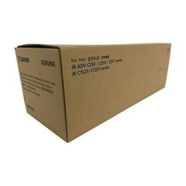 Canon FM0-0015-010 kit per stampante Contenitore dell'acqua