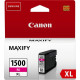Canon Cartuccia d'inchiostro magenta a resa elevata PGI-1500XL