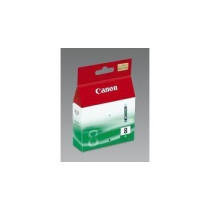 Canon PIXMA CLI-8G - Cartuccia di inchiostro Originale - Magenta - 13 ml