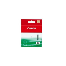 Canon PIXMA CLI-8G - Cartuccia di inchiostro Originale - Magenta - 13 ml