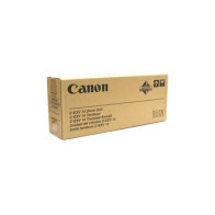 Canon iR C-EXV14 - Originale - 2420 - 2422 - iR 2016 - 2016F - 2016i - 2016J - 2020 - 2020F - 2020i - 2020J - 1 pz - 55000 pagin