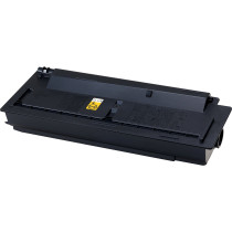 Kyocera TK-6115 cartuccia toner 1 pz Originale Nero
