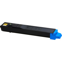 Kyocera TK-8115C cartuccia toner 1 pz Originale Ciano