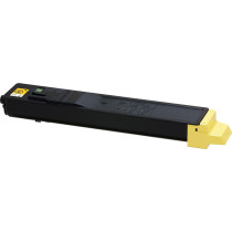 Kyocera TK-8115Y cartuccia toner 1 pz Originale Giallo