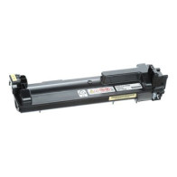 Ricoh 408191 - 1500 pagine - Giallo - 1 pezzo(i)