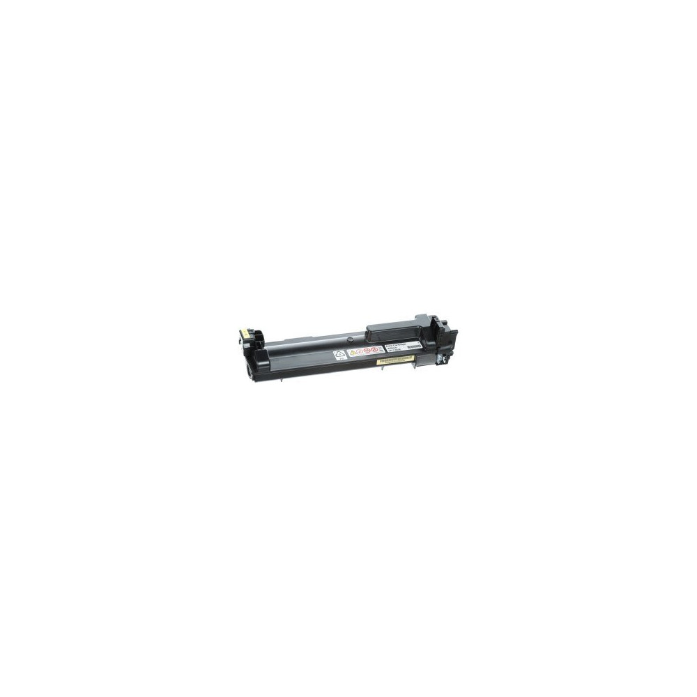 Ricoh 408191 - 1500 pagine - Giallo - 1 pezzo(i)