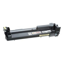 Ricoh 408191 - 1500 pagine - Giallo - 1 pezzo(i)